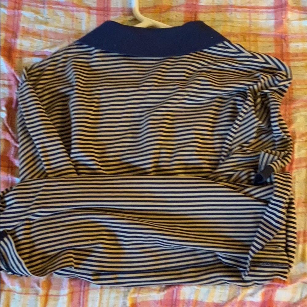 Ralph Lauren men’s medium Polo Golf - Picture 3 of 3